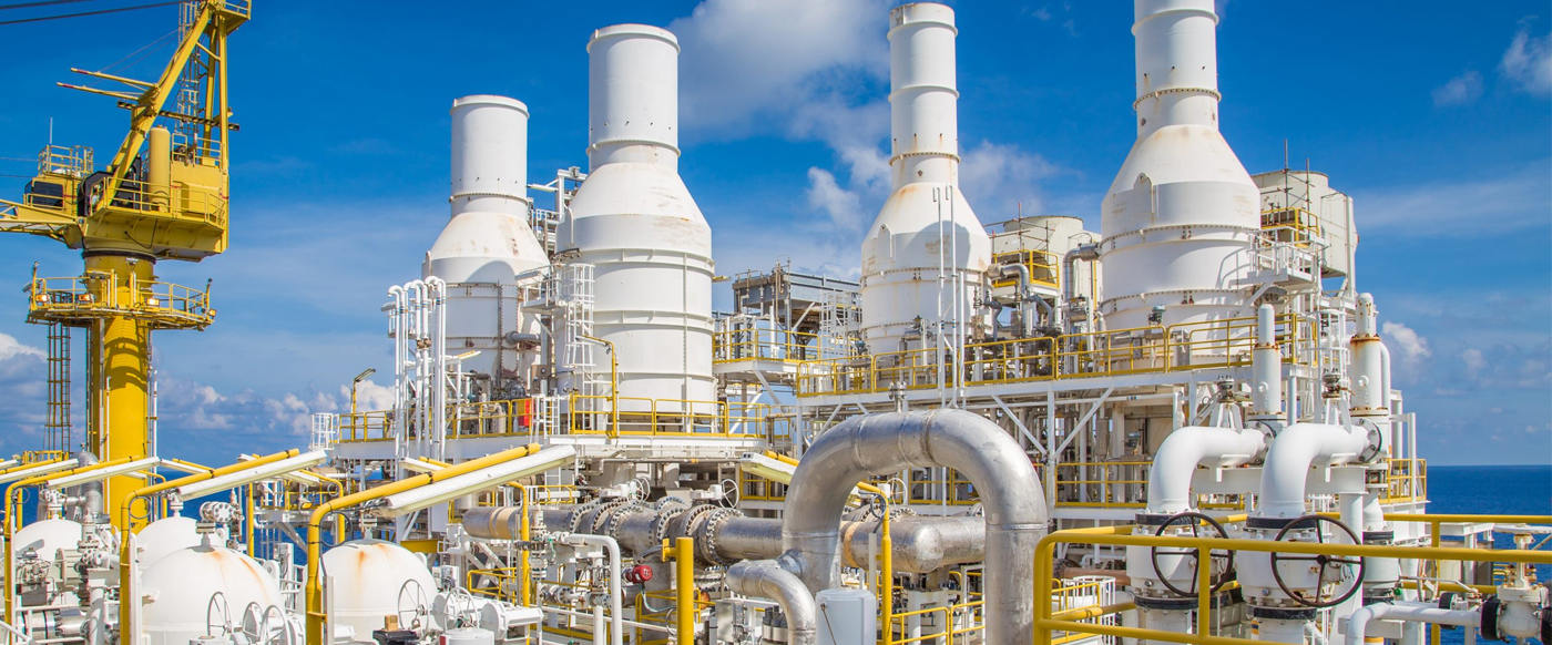 Qingben environmental Technology (Jiangsu) Co., Ltd.