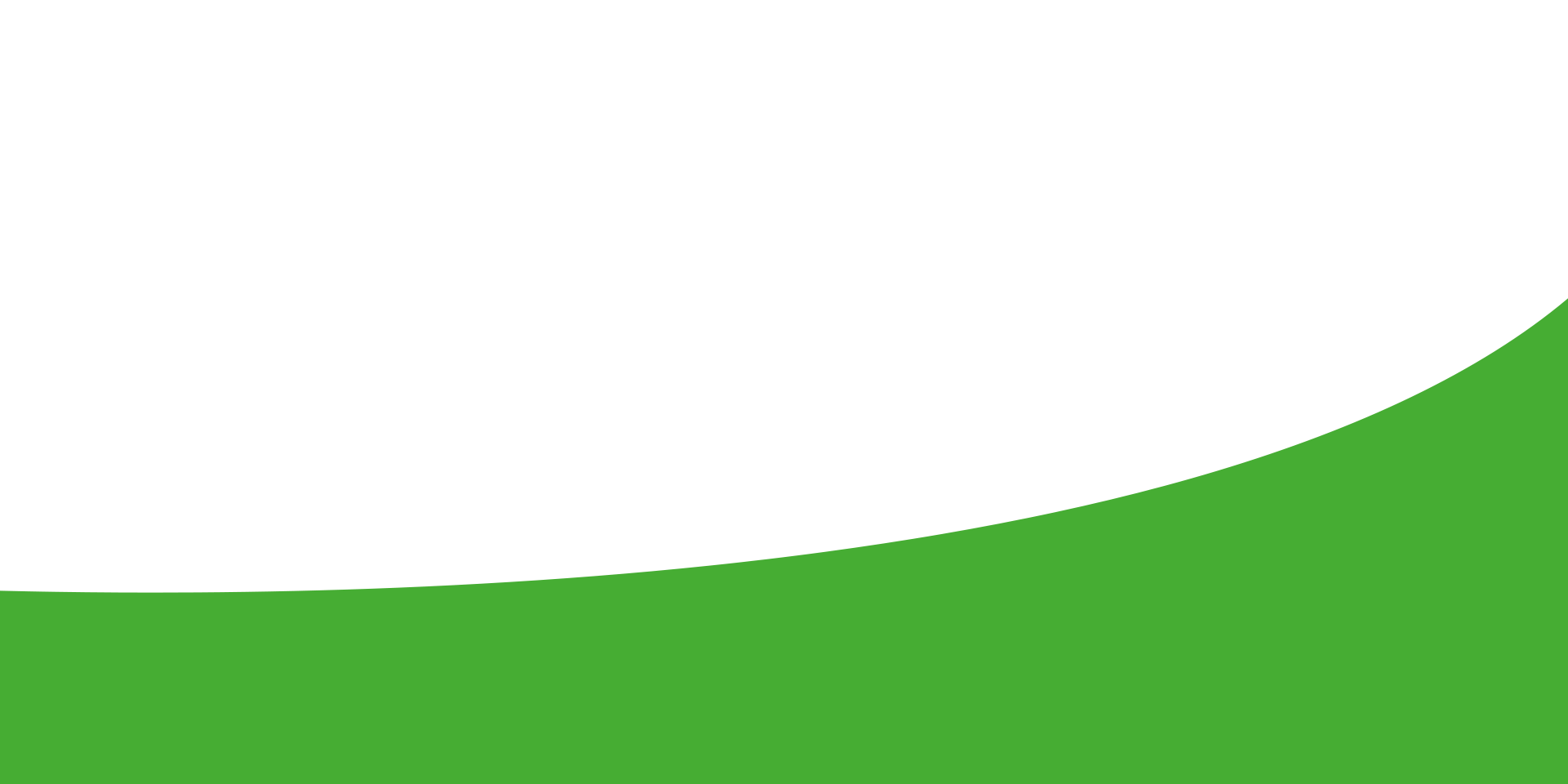 Qingben environmental Technology (Jiangsu) Co., Ltd.