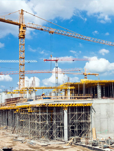 Construction Industry