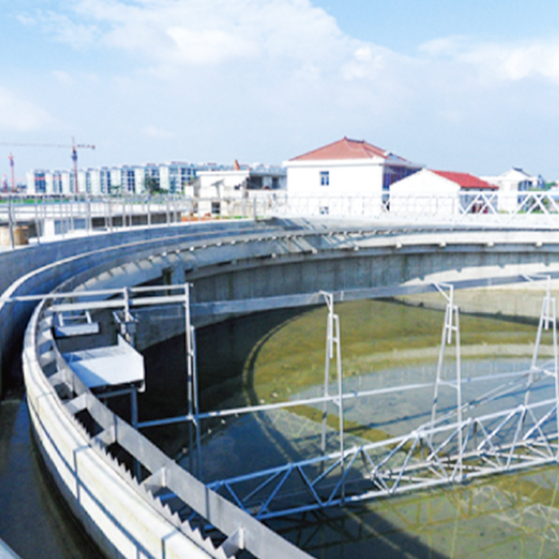 Center coegi unum tube suctu Dredger