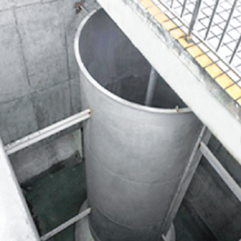 Efficens sedimentation tristique processus sarcina