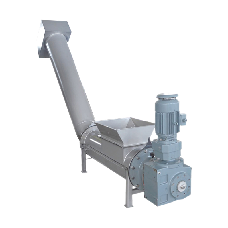 Stupra torcular