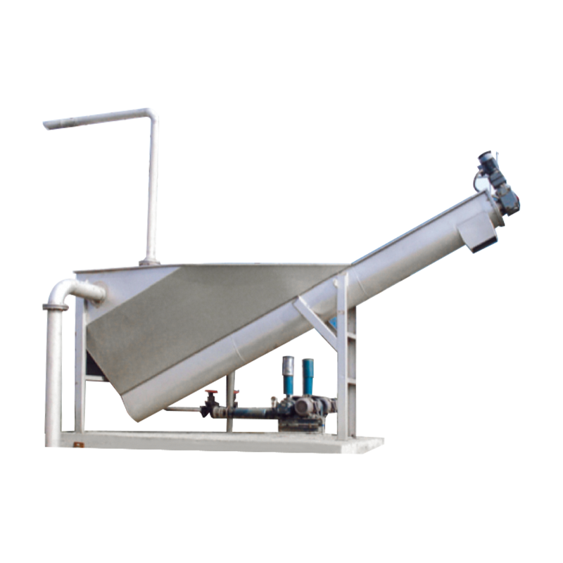 GLAREUS classifier