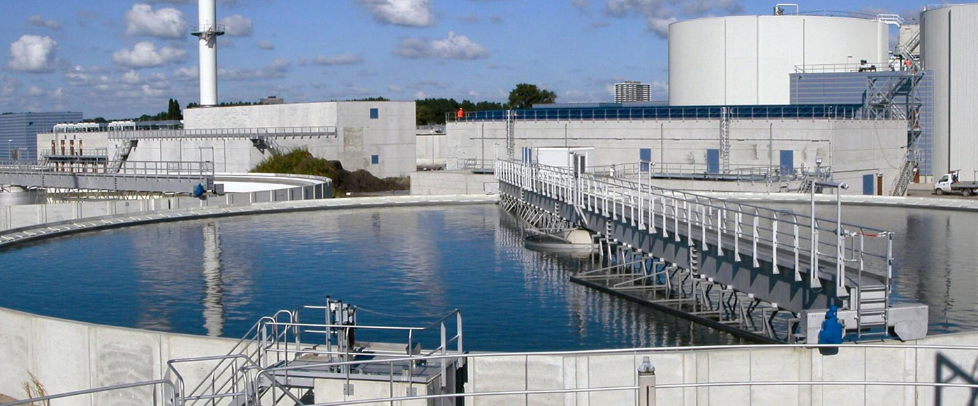 Qingben environmental Technology (Jiangsu) Co., Ltd.
