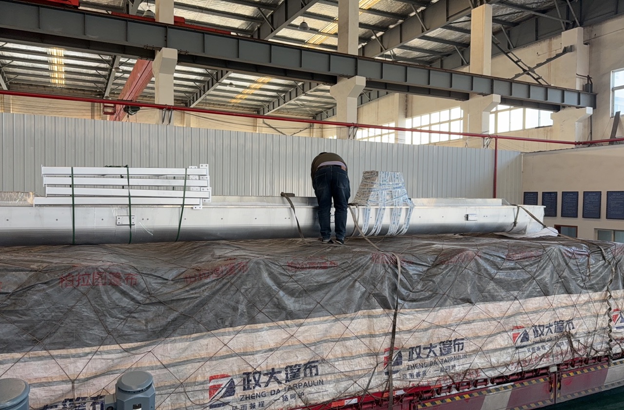 Nostra TRADUCTOR ratio Chengdu amet est!