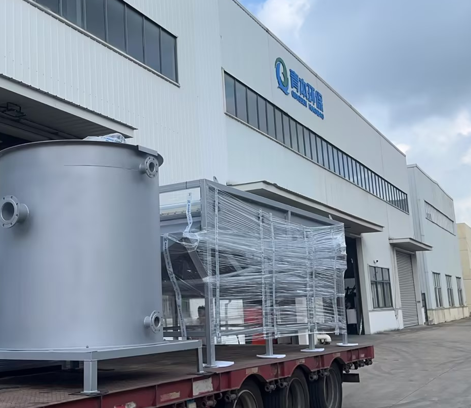 Qingben Aliquam Donec Feliciter Delivers Sludge amet Equipment ad Shijiazhuang