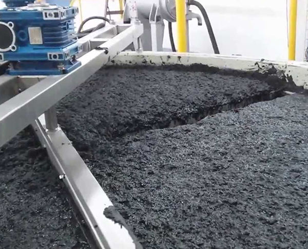 Qingben environmental Technology (Jiangsu) Co., Ltd.
