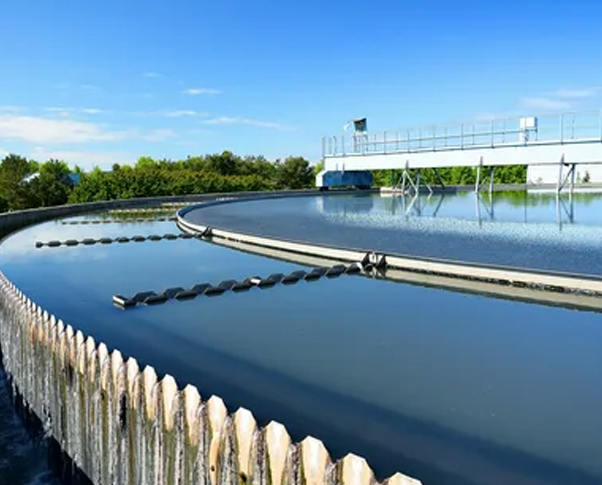 Qingben environmental Technology (Jiangsu) Co., Ltd.
