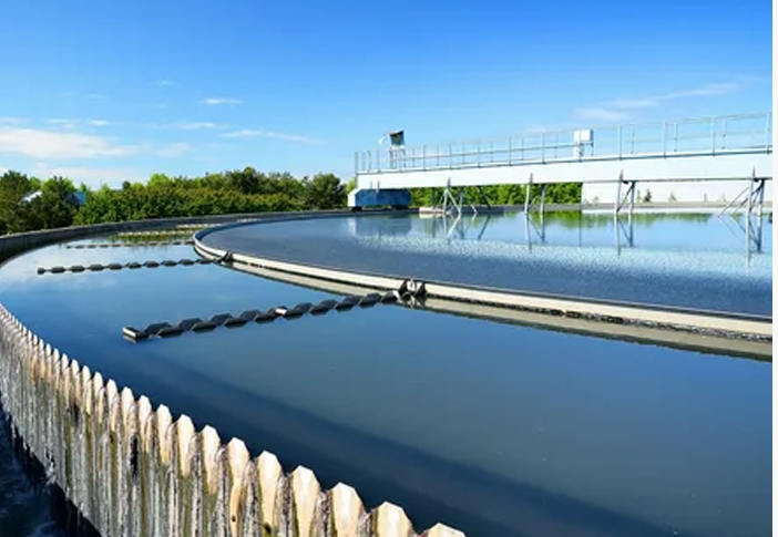 Qingben environmental Technology (Jiangsu) Co., Ltd.